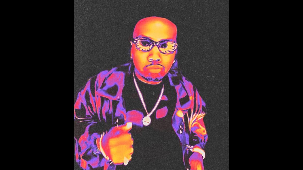 (FREE) 2000s R&B x Timbaland Type Beat - 