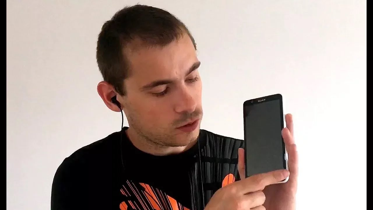 [АСМР] Разбил Айфон / [ASMR] Broke An iPhone