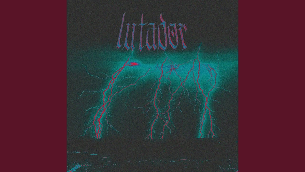 LUTADOR