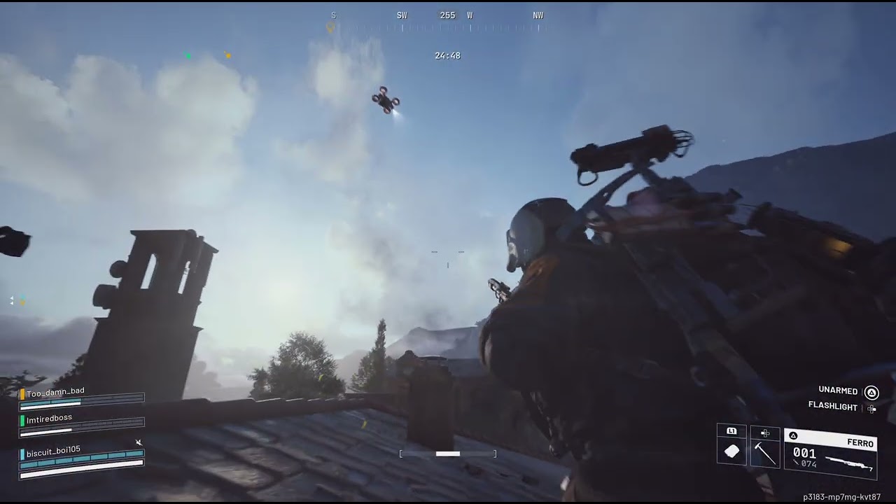 ARC Raiders_20251223041708