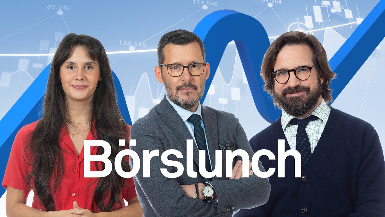 Allt du behöver veta inför centralbanksveckan