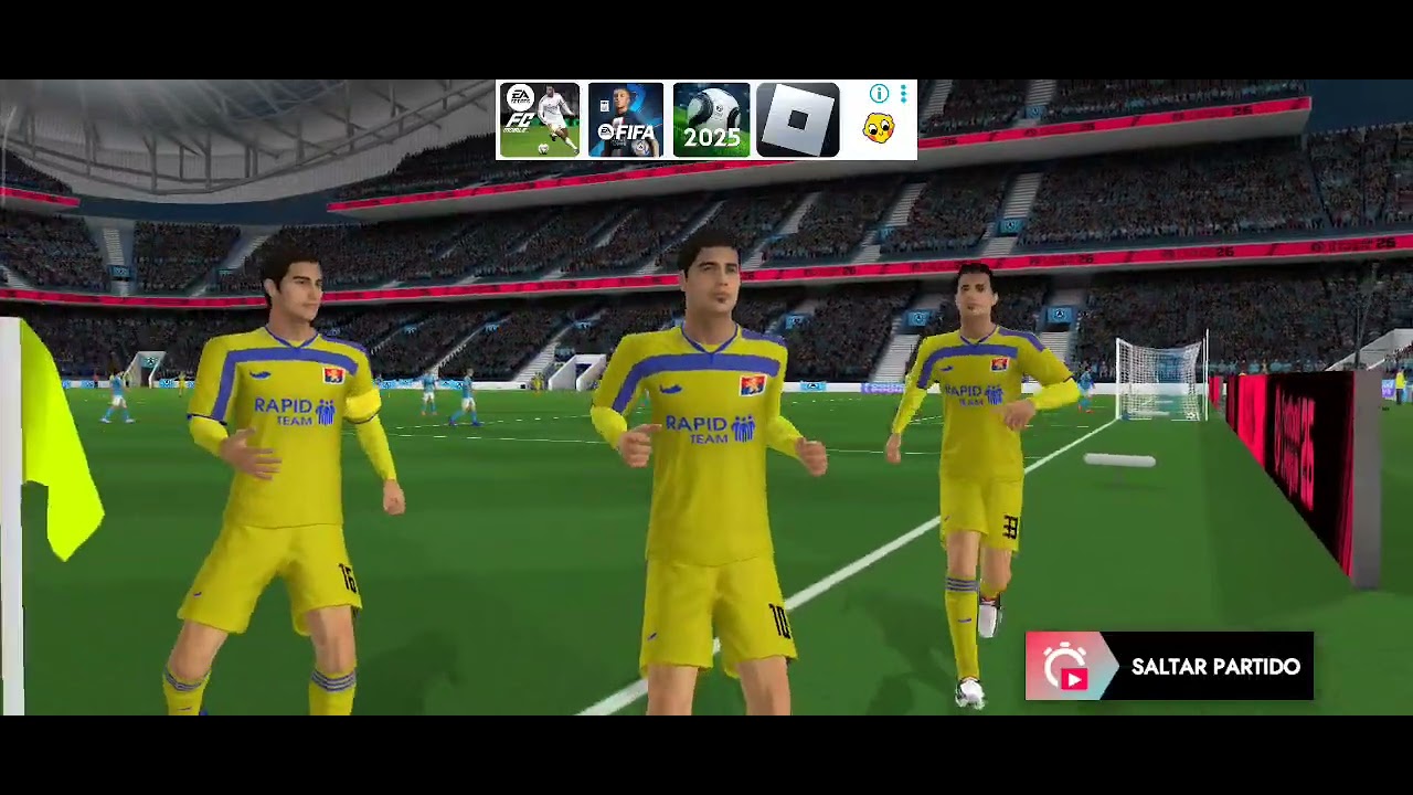 Estudiantes (d.r.c) 0-8 boca 