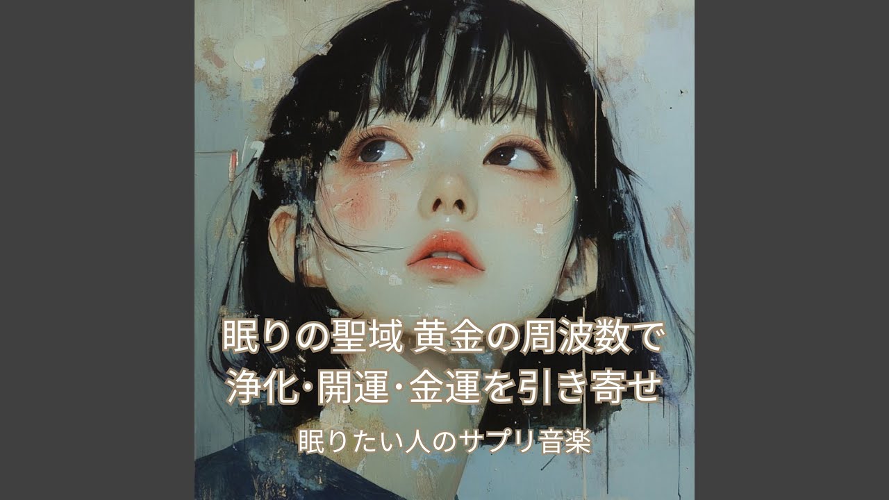 黄金の夢路