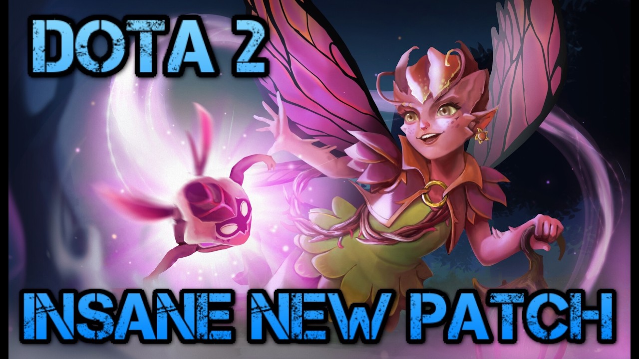 🔥 FROM TOTAL LOSS TO EPIC WIN! | Dark Willow | Dota 2 🔥