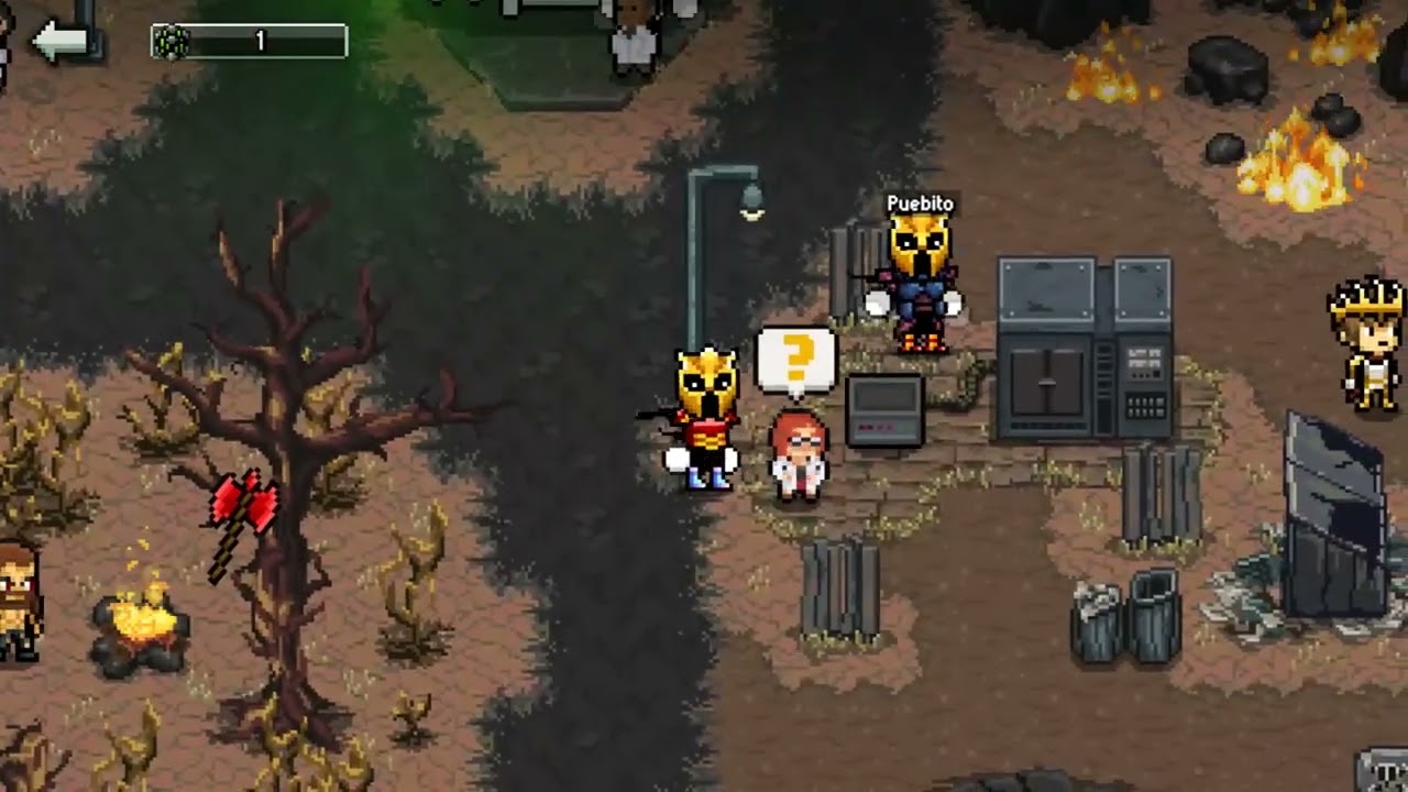 CYBER 5 & 6 + 2nd UNLEASH - Days Bygone Gameplay (Part 62)