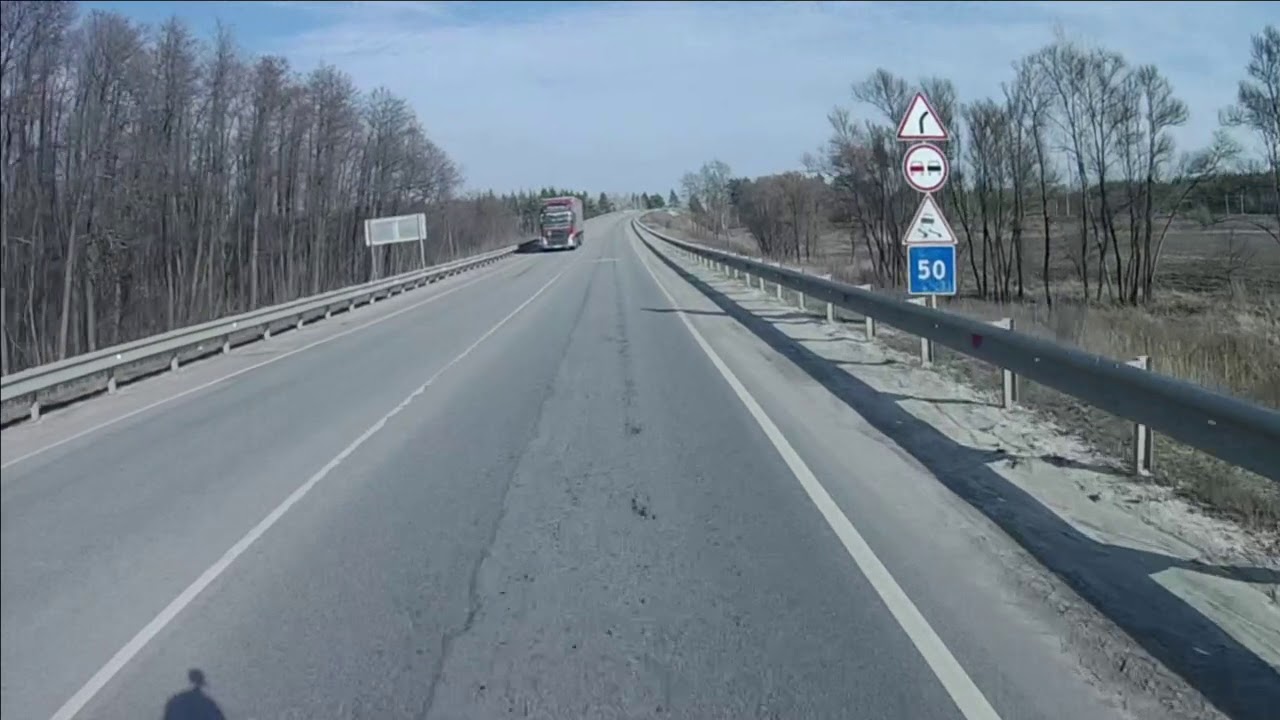 в первый раз на сузуки катана 750