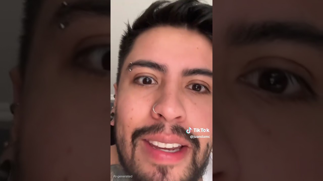 JuanDa yendo a Chile 🇨🇱🇨🇱 con una seguidora / Laura Marie