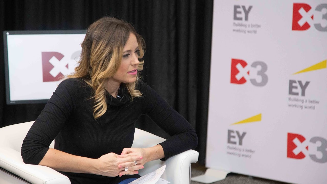 RateHub - Dx3 2016 Canadian Tech Spotlight