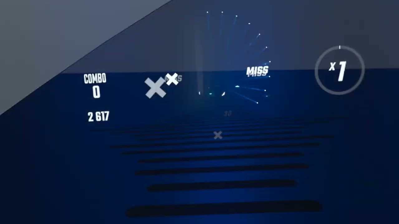 Джулиан Джорджес Элчаки: EasyMode против Hard &ndash; почему EasyMode &ndash; это мета | One Note One Swing 4...