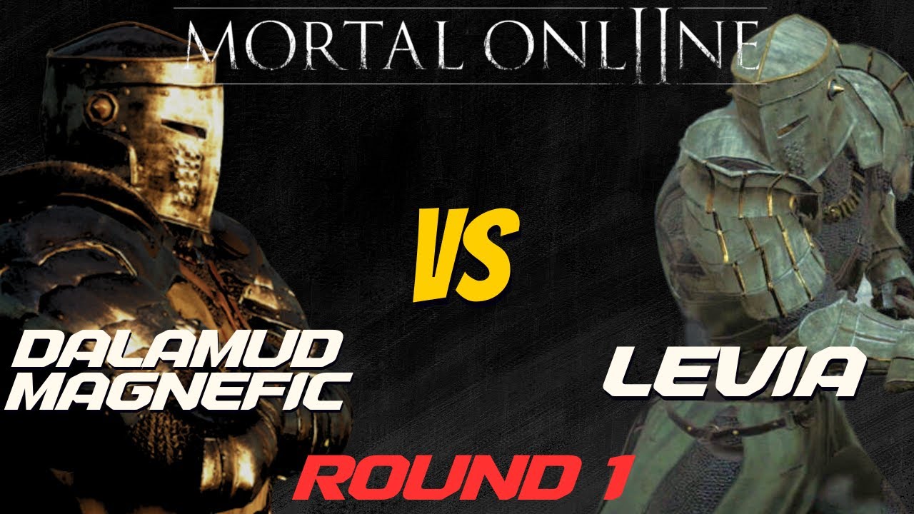 The 20000 Gold Tournament | Insane Clutch