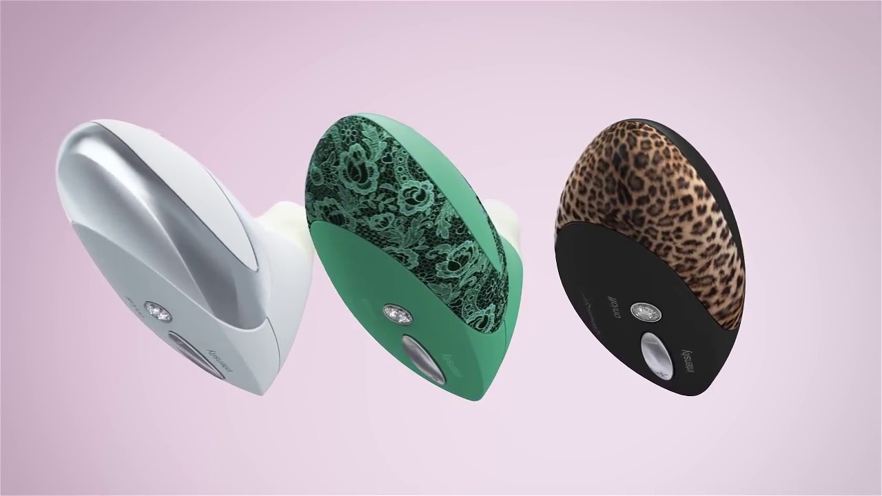 Womanizer W500 Pro