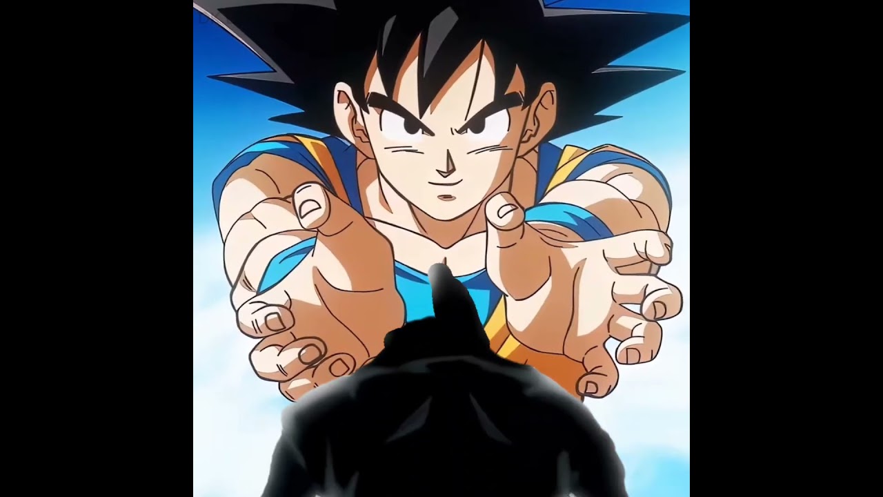 other universes vs universe 7 |||#edit #anime #goku