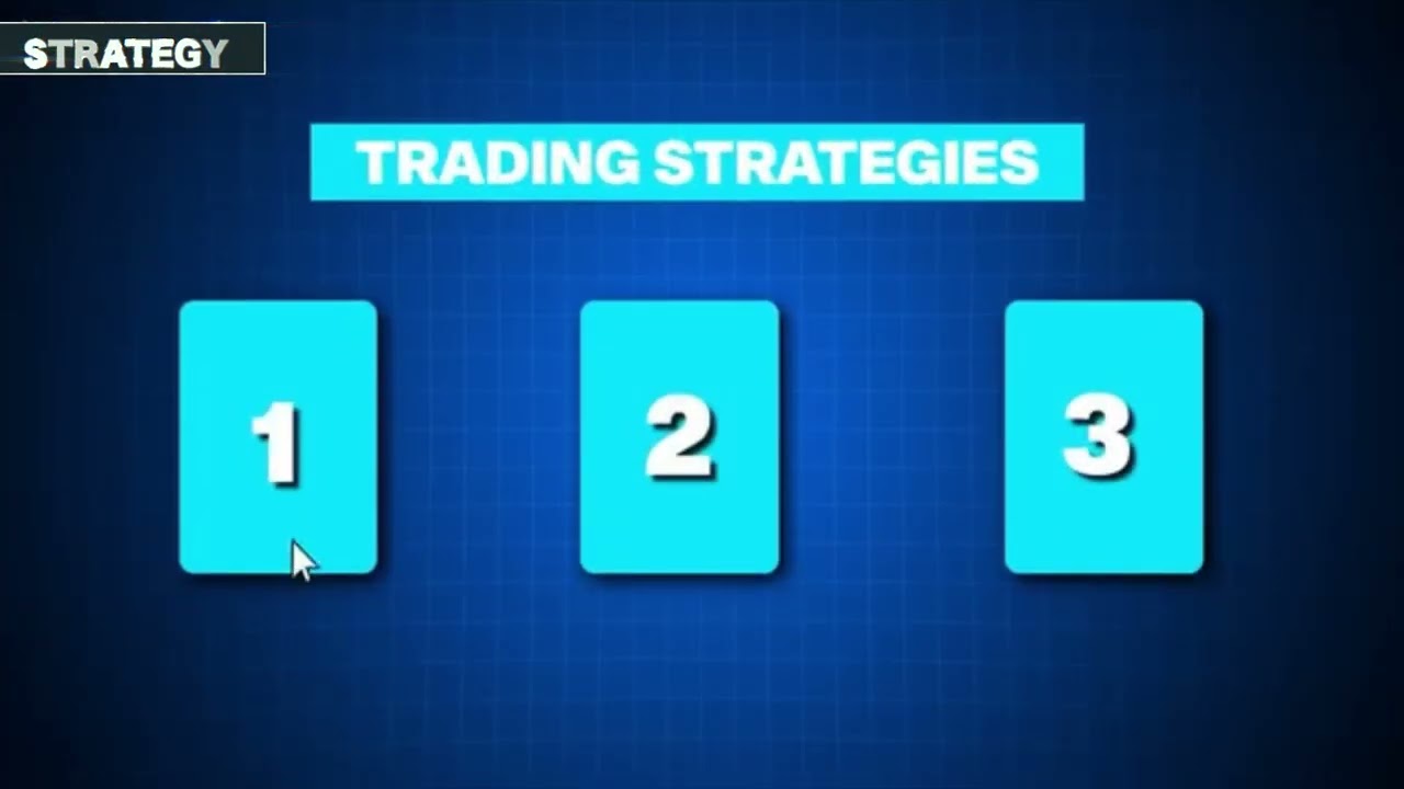 THE ULTIMATE GUIDE TO MASTERING ORDER BLOCKS