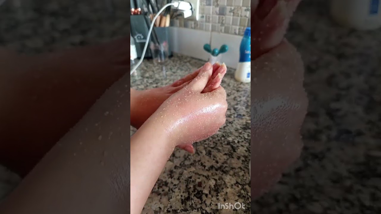 ربي بلاني ب 4 عجايز 😱😱😱😱