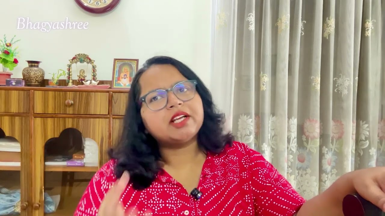 शनि केतु युति  | Saturn Ketu Conjunction