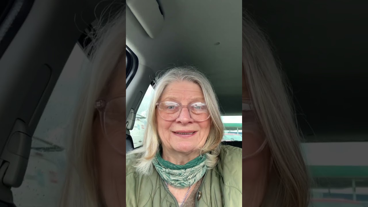 In praise of our divine immune systems