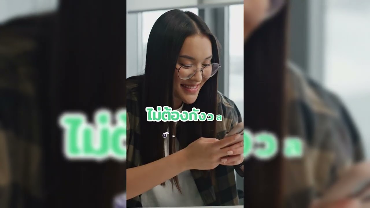 แจ้งเบาะแส ร้องเรียนได้ ทางรัฐ บริการ 1111