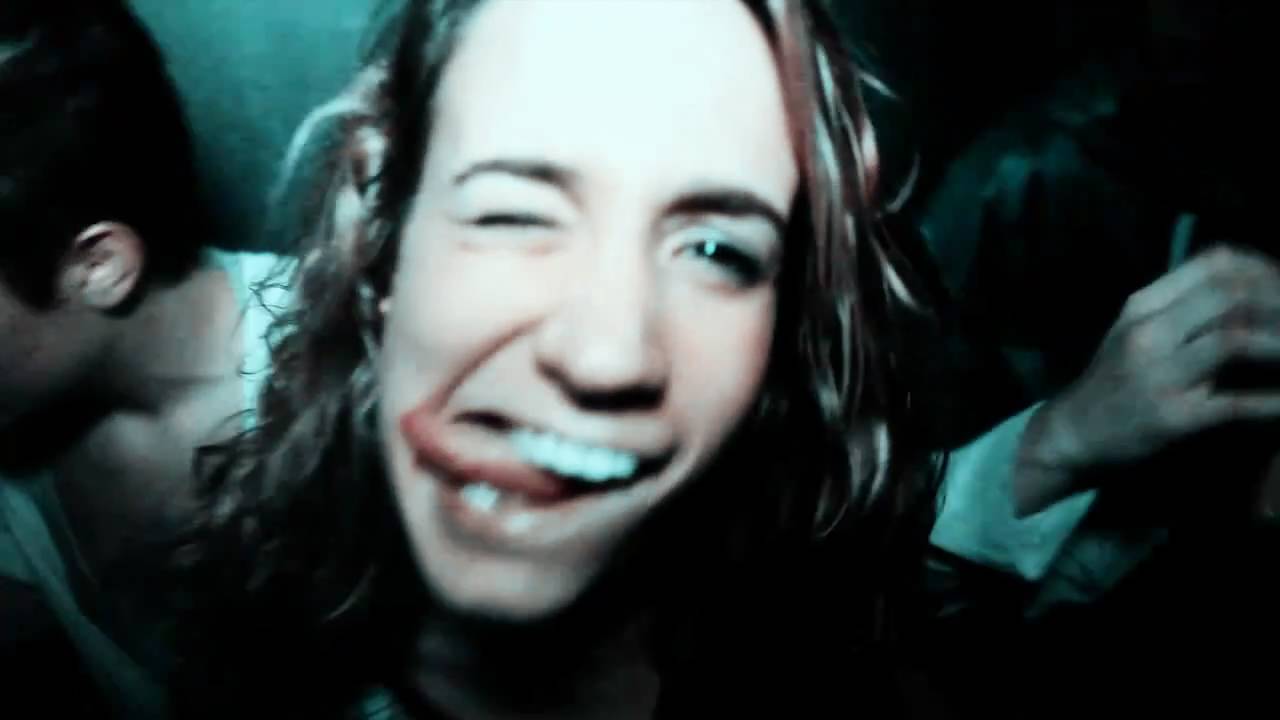 House Of Wronga // Pump Up The Valuum // Belzebass & Medicina