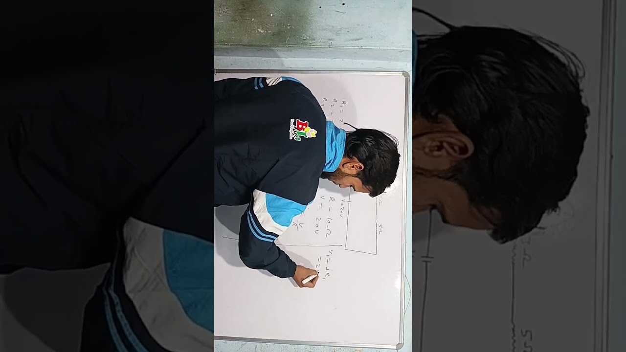 Science class 10th solved paper aa gya