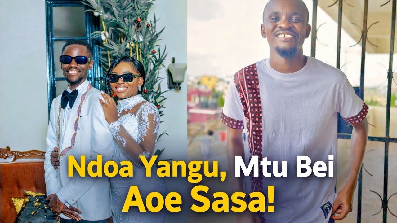 Lemmy Lito: Ndoa Yangu | Show Ya Mzee Ngala | Kutolipwa | MTU BEI Hajaoa Kwa Marafiki ZANGU  | KFC