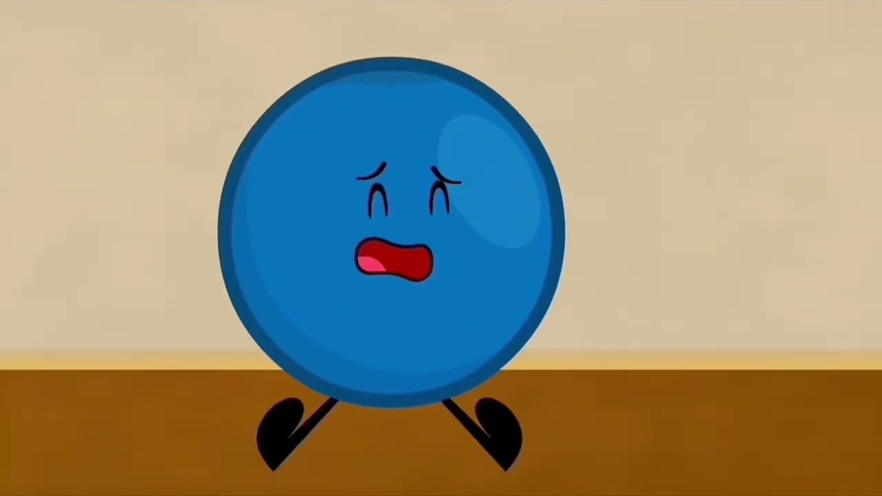 Baby cry PT1 (updated)