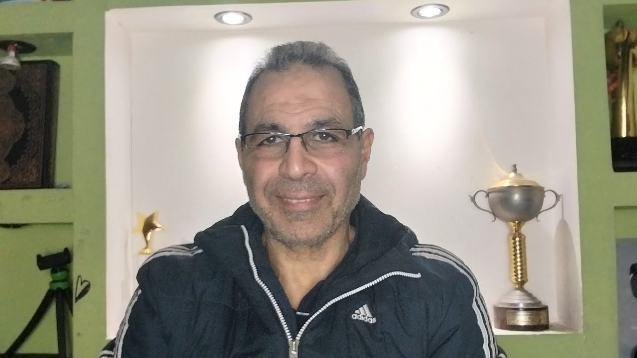 غرامة ريبيرو ورد فعل الأهلي. قرار صادم للوايت نايتس.غيابات مهمه جدا للكبار.فرص ياسين مرعي للقاء زد