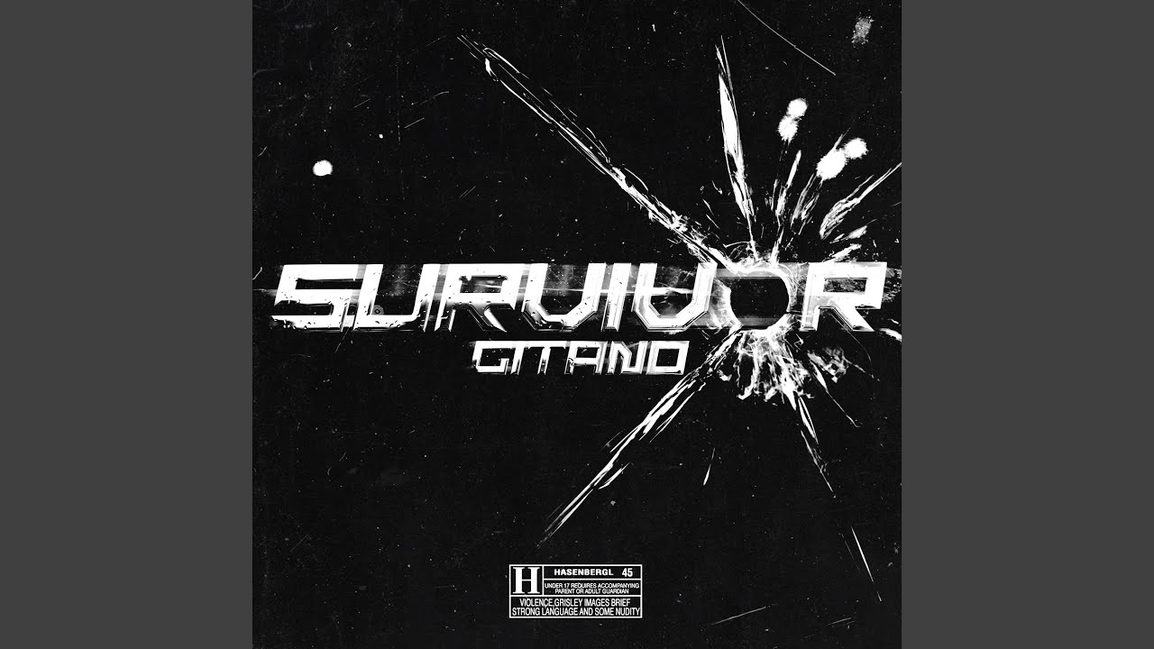 Survivor
