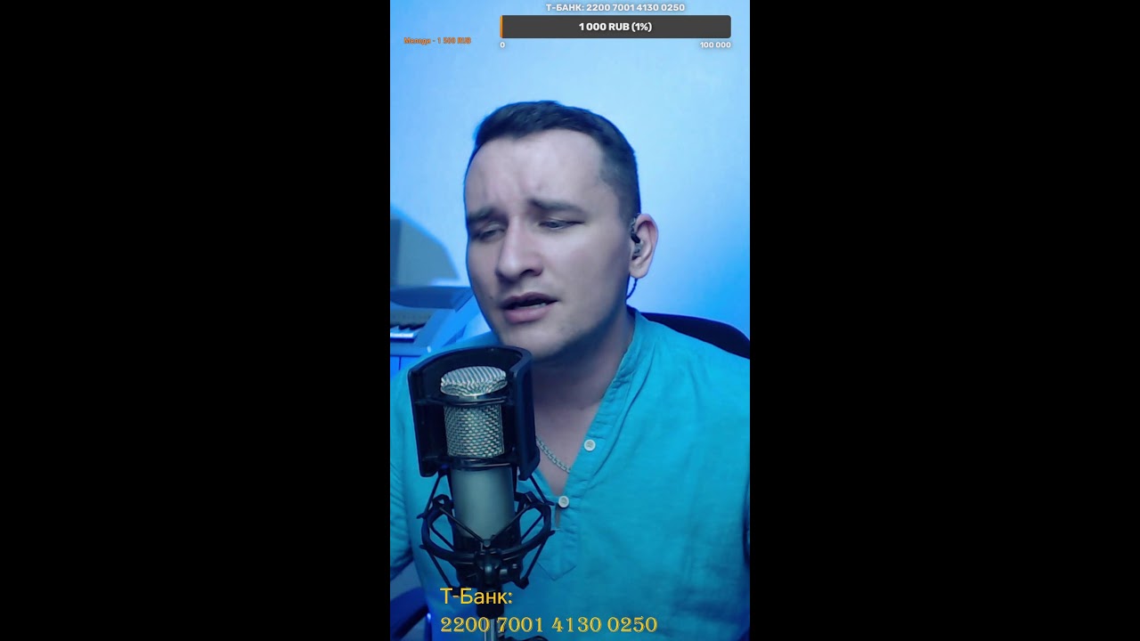 Поем хорошие песни!