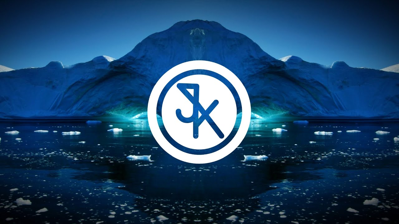 15 MIN CHILL TRAP MIX 2015 - SOLITUDE