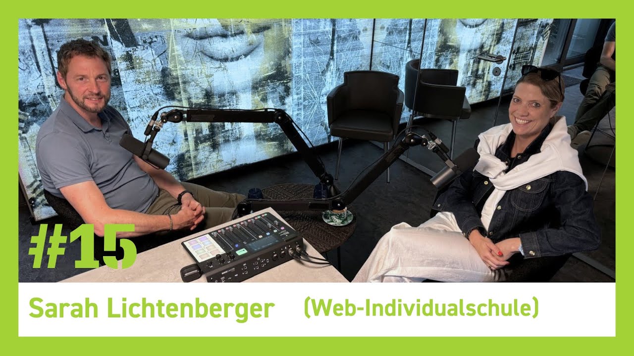 Kein Kind aufgeben! Die unglaubliche Geschichte von Max, der 