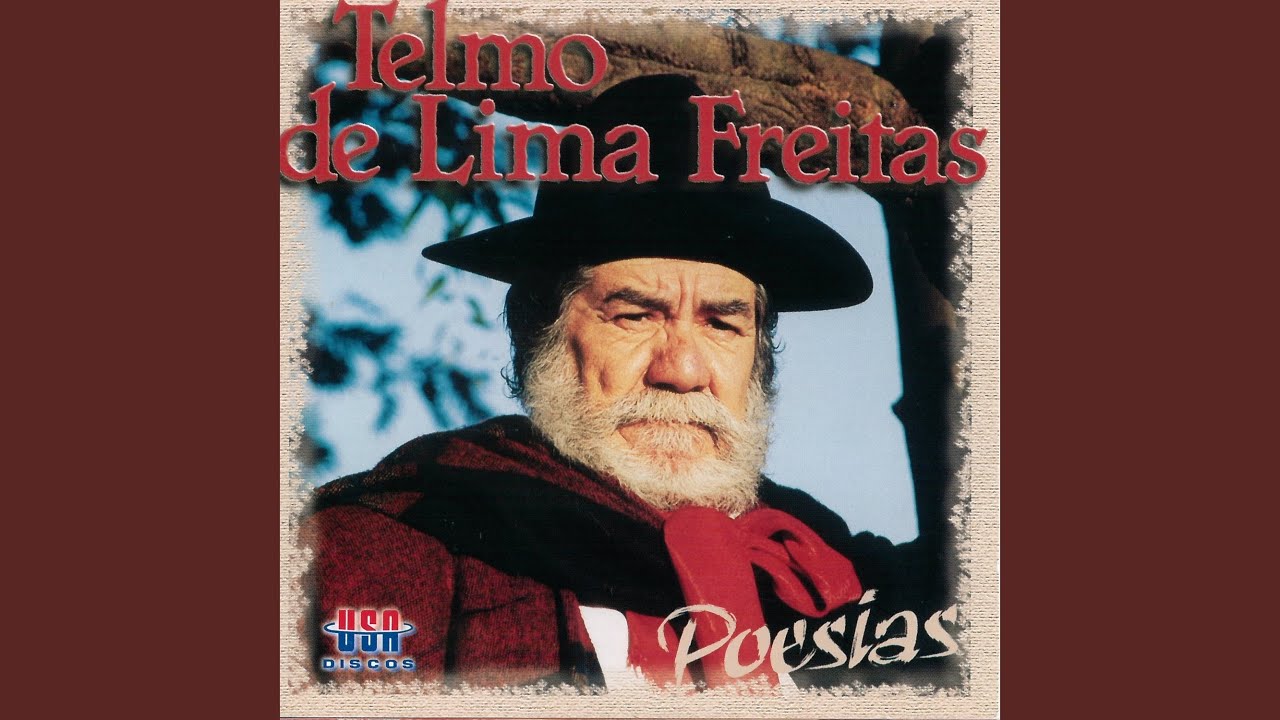 VENTA RASGADA
