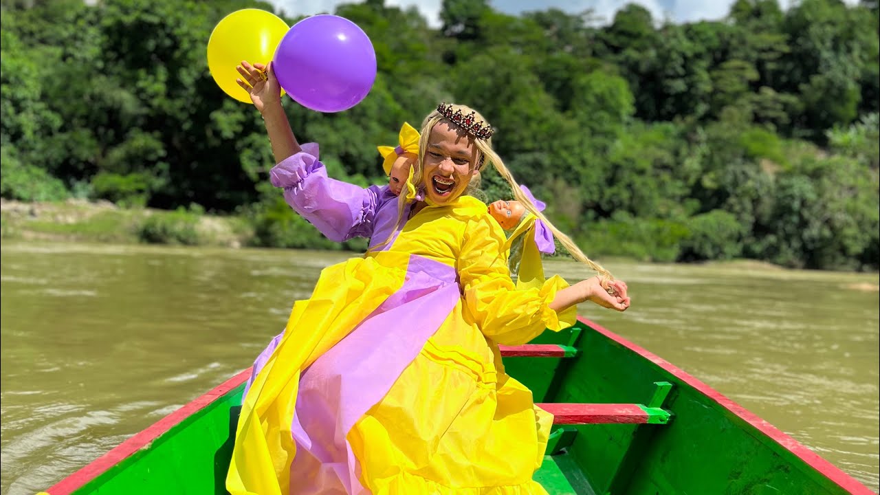 Cuando te celebran la fiesta de quince años