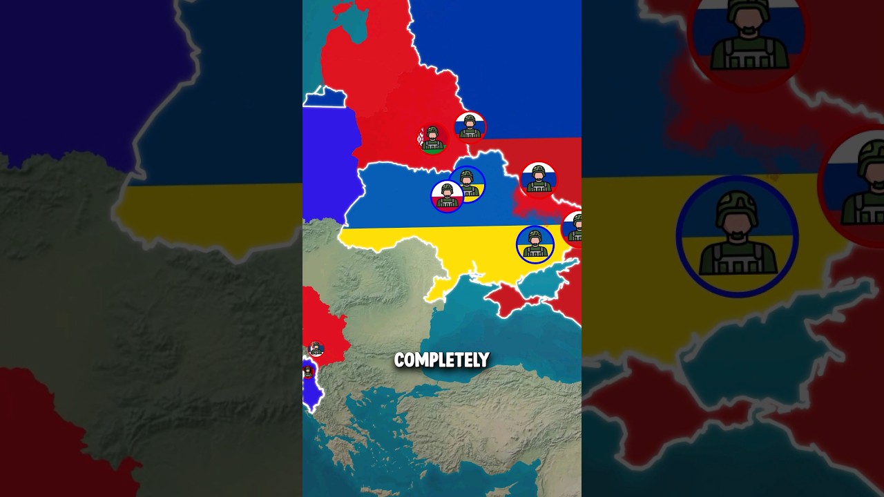 What If World War 3 Happened?