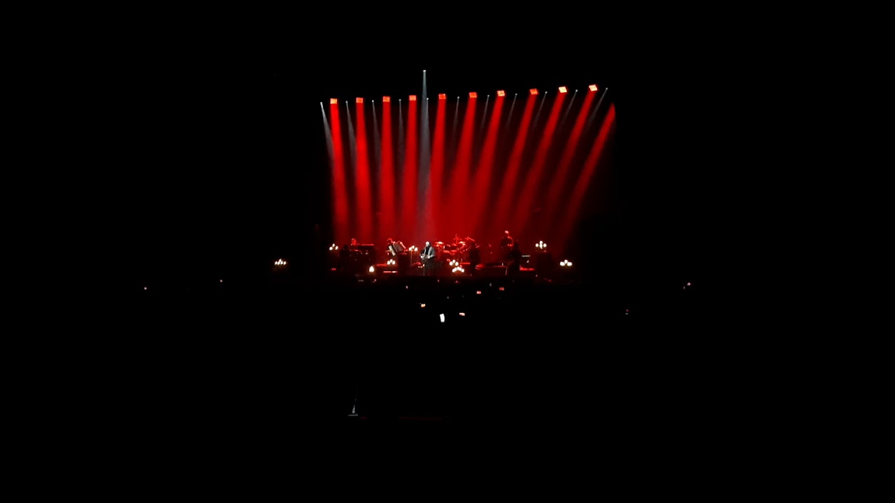 SAEZ - Germaine - 27/11/2019 - STRASBOURG
