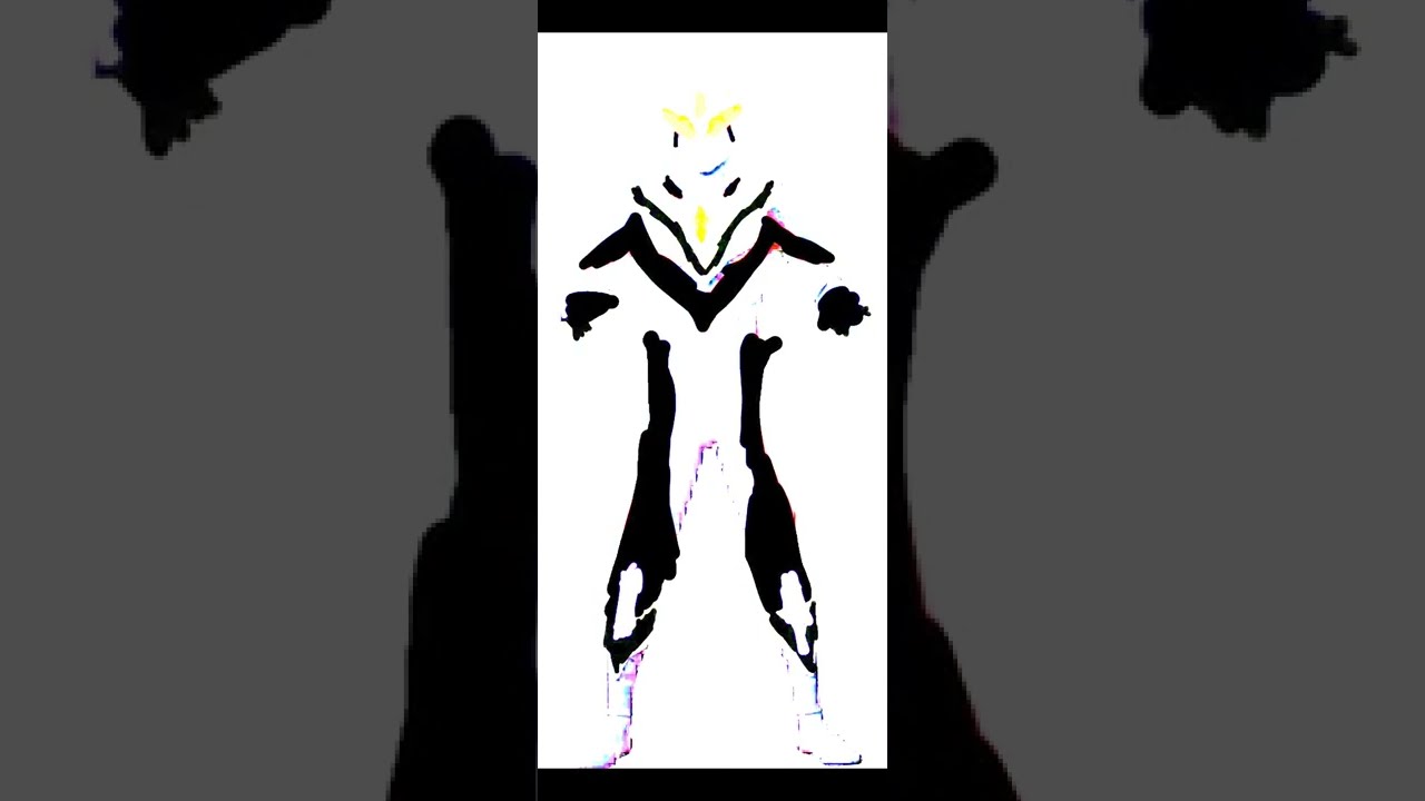ultra dark killer evil Ultraman