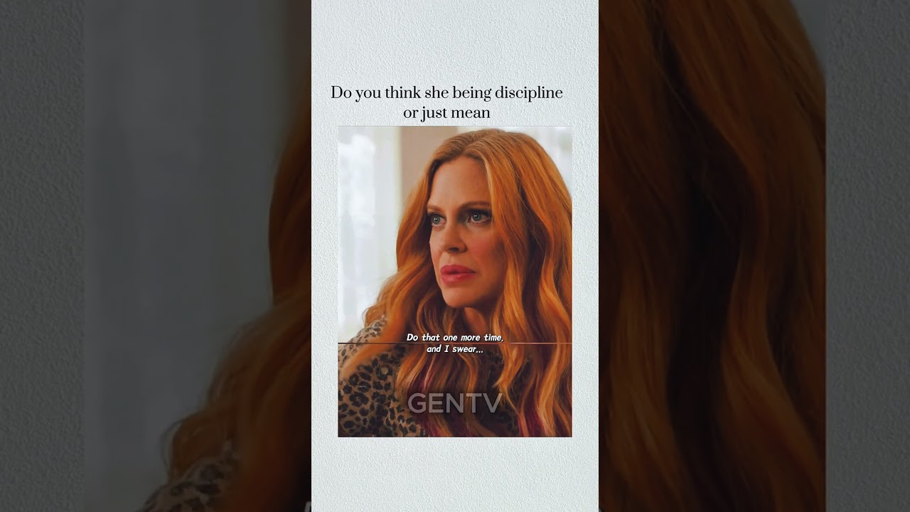 DID YOU THINK THAT SHE BEING DISCLIPLE #shorts #clip  #meme#funnyposts #CRISTIANOEDIT #fypviral