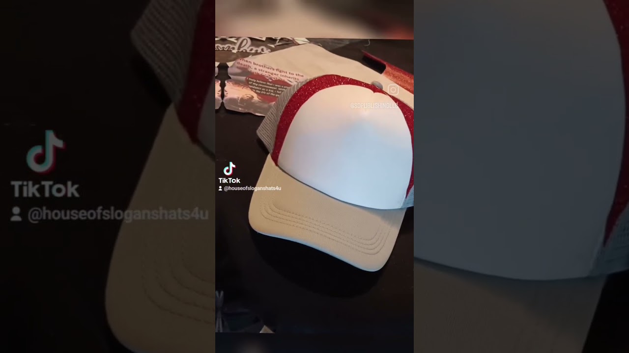 @Nova419 @The419grind 💯  #merchcollection #2682westervillerd 🏠 ofsloganshats4u #MadeInColumbus