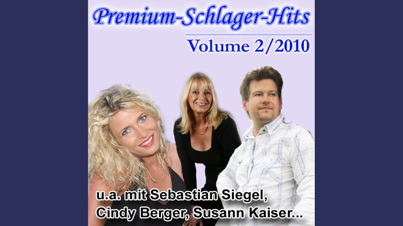 Und dabei wollte ich Dich lieben - Discomix