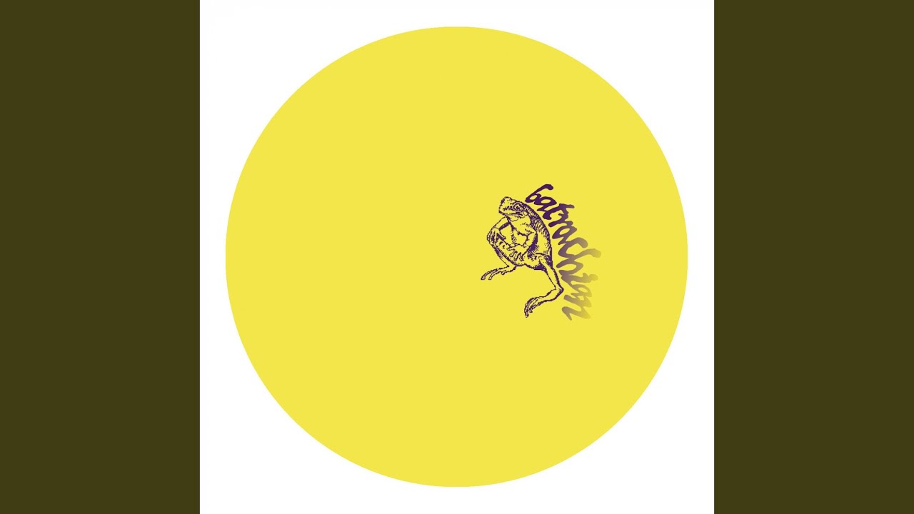 Wisdom Track
