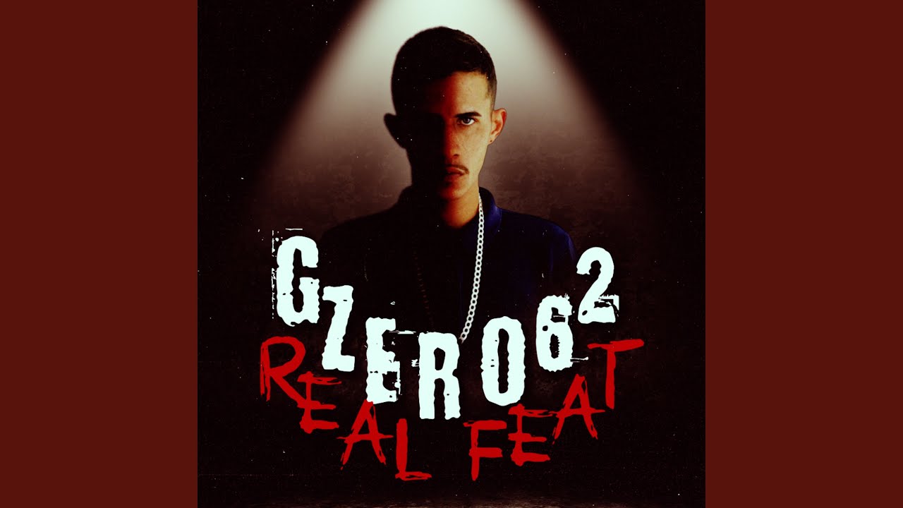 Real Feat