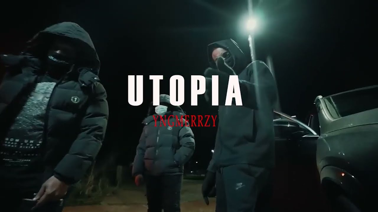 [FREE] K-Trap x DoRoad x UK Drill Type Beat - 