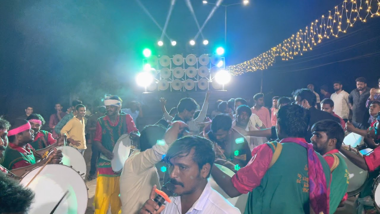 #PRABHA#MAHASHIVARATRI#2021#NARASARAOPET#CELEBRATIONS