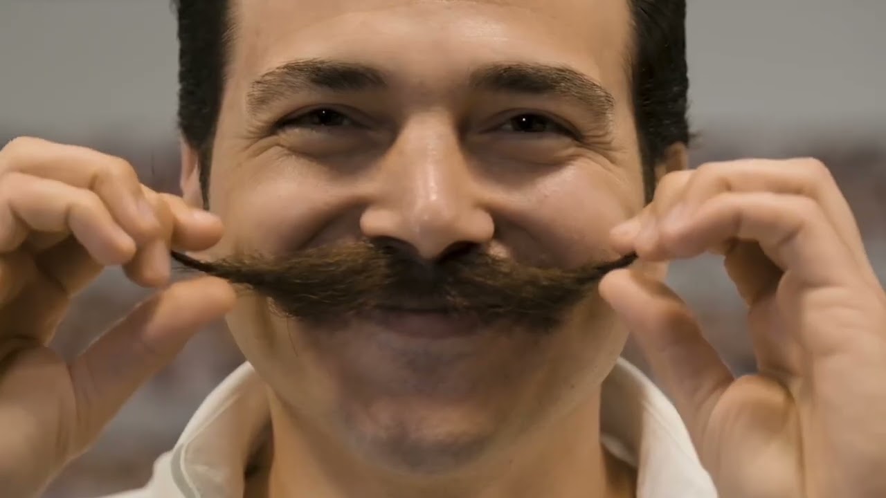 PİLAV ARTIK KRAL👑