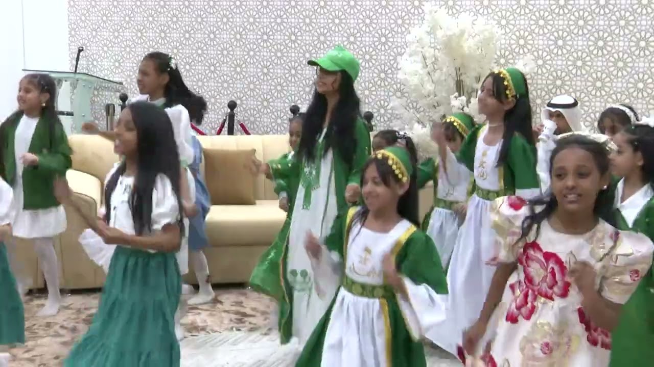 بيت الزهور 1446 حلقة الثلاثاء 5 ربيع الثاني