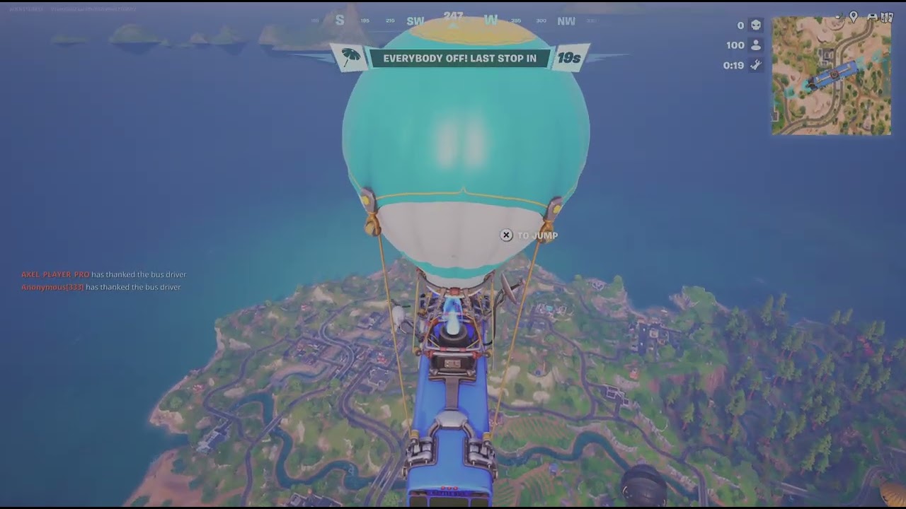 Fortnite_20260215185644