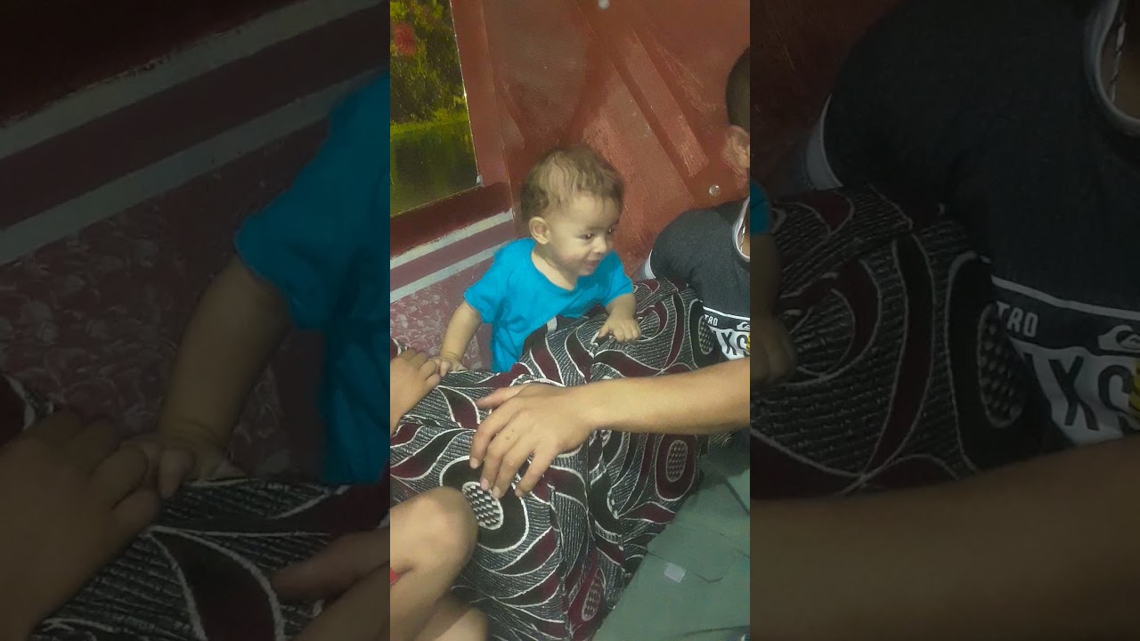 يخربيت شيمااااأء😝😝