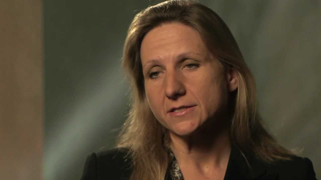 Achieving the promise of women executives