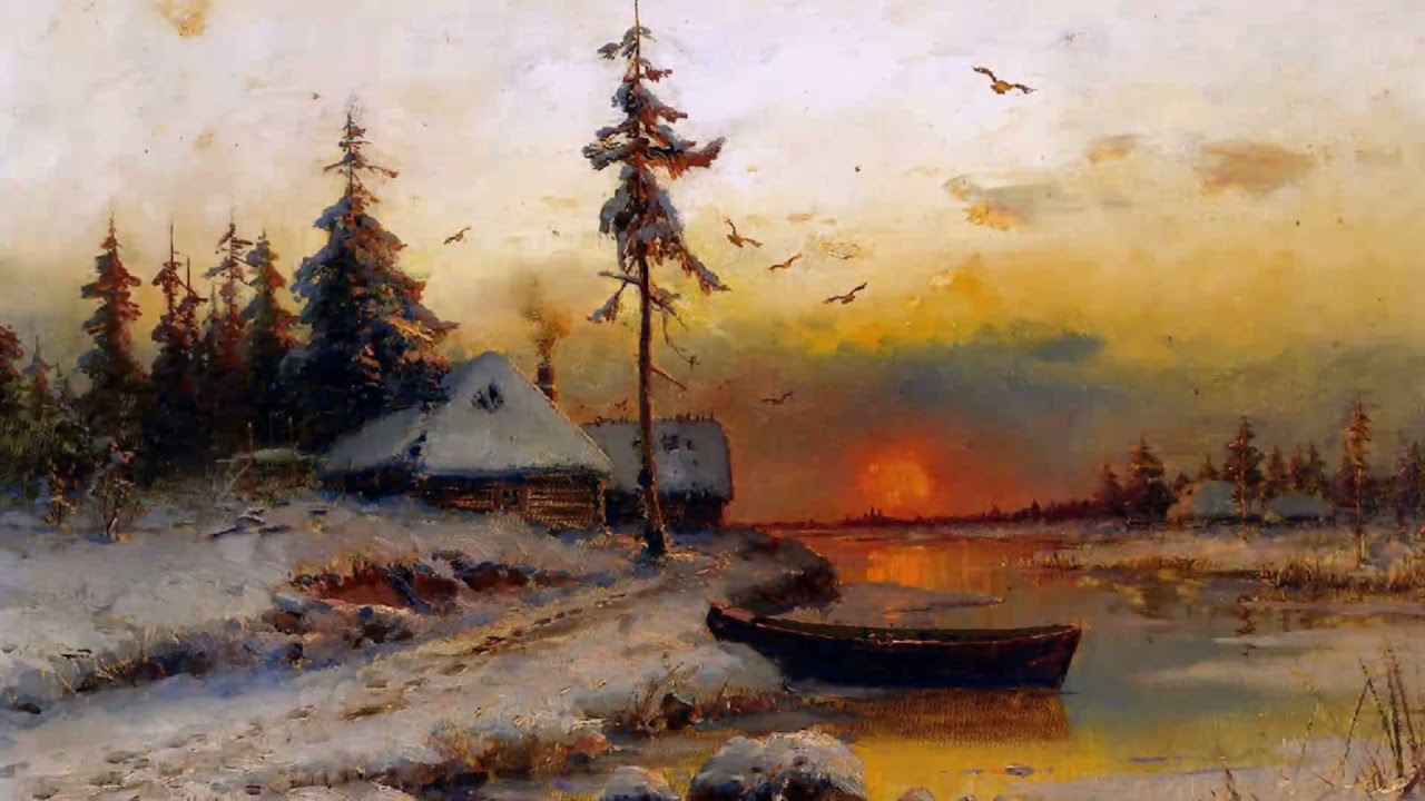 Julius von Klever (1850-1924)_1