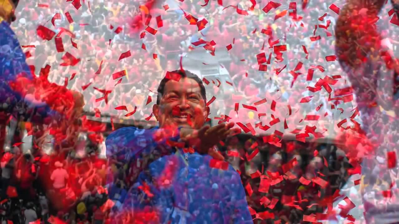 Hombre de Solimar Cadena