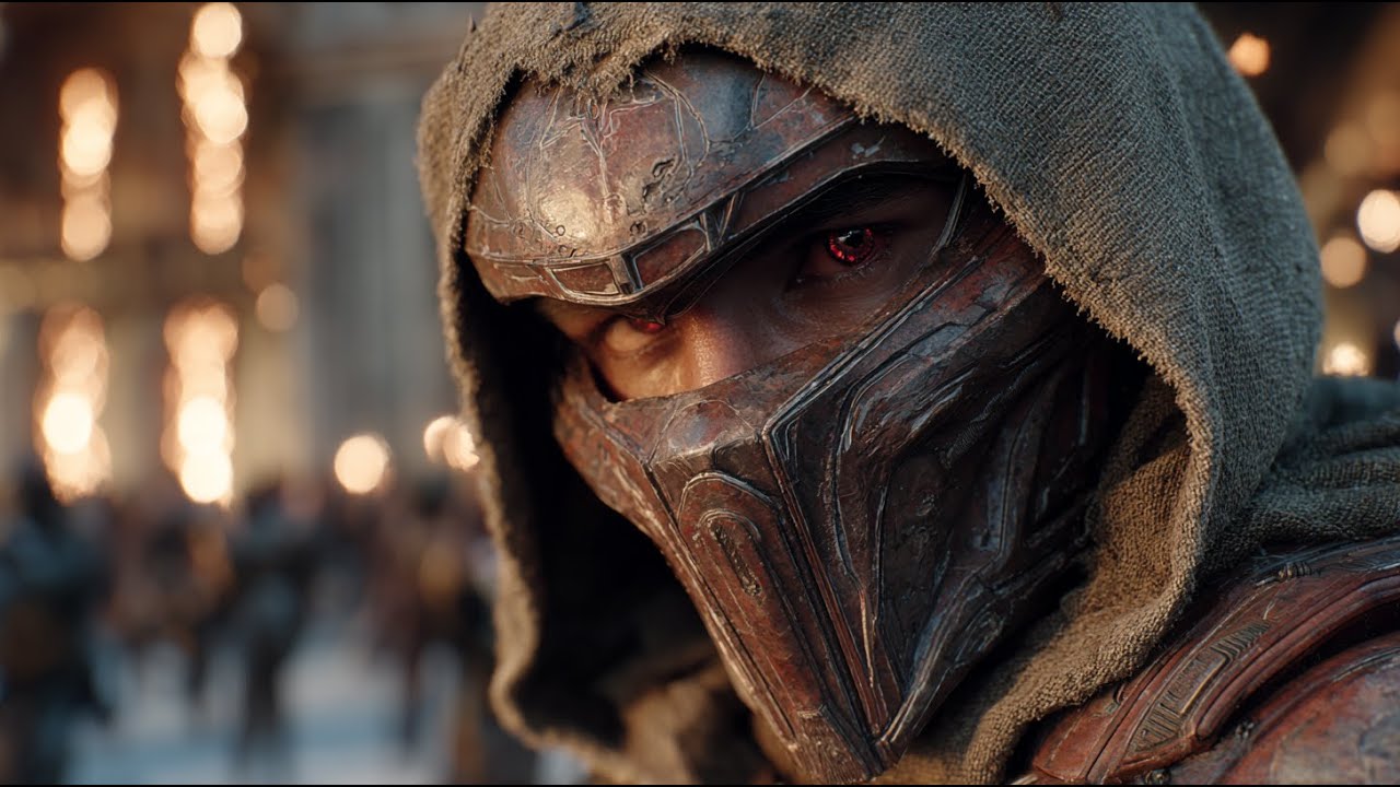 What If Dark Side Chosen Anakin Forged A Dark Empire? | STAR WARS Theories To Fall Asleep To